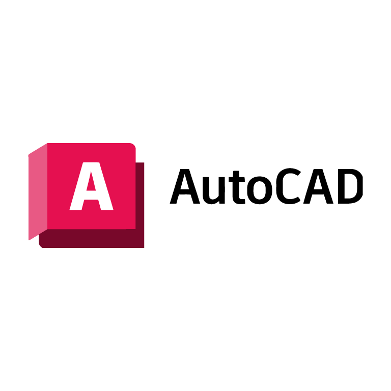 Autodesk