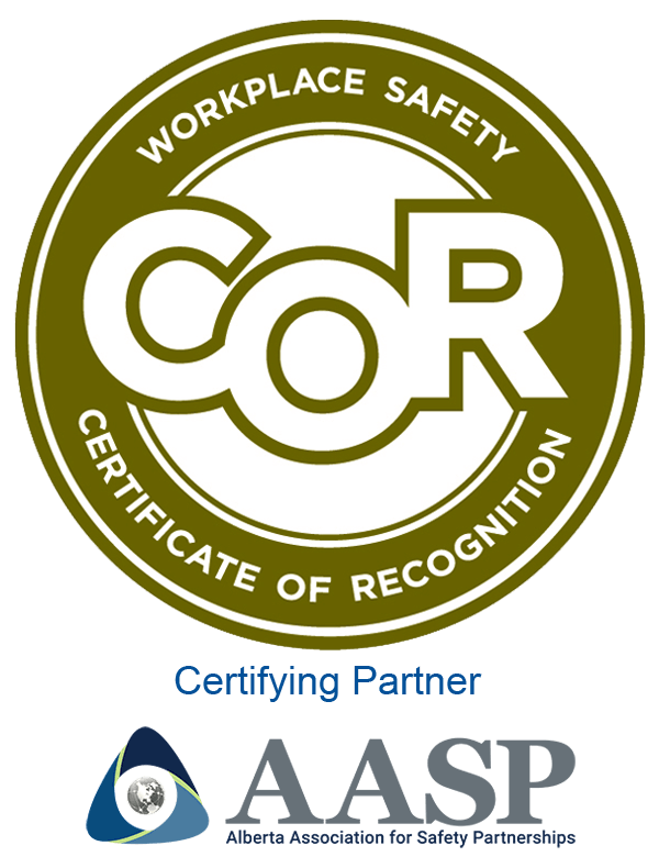 COR