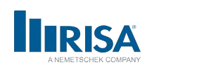 RISA