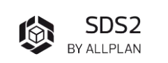 SDS2