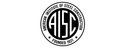 AISC