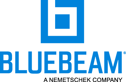 Bluebeam