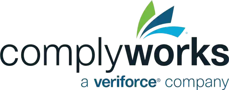 ComplyWorks