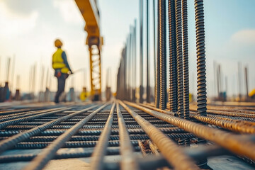 Structural Engineering